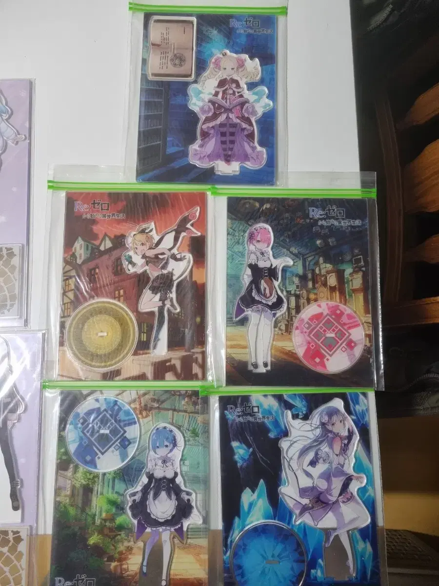 thumbnail-3